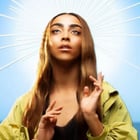 Bilal Hassani en Une de "Têtu" : polémique