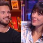 M. Pokora : moment gênant avec Nolwenn Leroy
