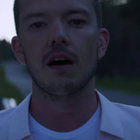 Philippe Campion se lance avec "Ces années-là"