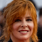 Mylène Farmer : le nouvel album fin 2022 ?