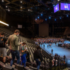 Les ventes de billets chutent en fin d'année