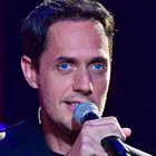Grand Corps Malade : un album, un spectacle...