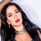 Katy Perry de retour : écoutez "When I'm Gone"
