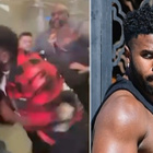 Jason Derulo : violente bagarre à Las Vegas