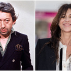 La Maison Gainsbourg ouvrira en mars