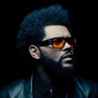 The Weeknd : le clip mystérieux de "Sacrifice"