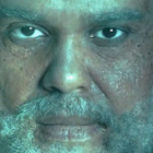 The Weeknd enchaîne avec le clip de "Gasoline"