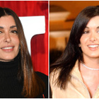 Star Ac : Jenifer fête les 20 ans de sa victoire
