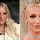 Britney Spears : Jamie Lynn brise le silence