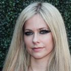 Avril Lavigne : son nouvel album en février