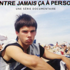Pourquoi Orelsan est nommé avec son doc ?