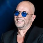 Pascal Obispo : une tournée pour ses 30 ans