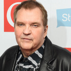 Meat Loaf est mort à 74 ans