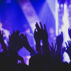 Concerts : levée des restrictions en février