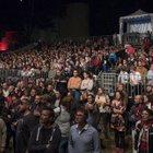 Omicron change la donne pour les concerts