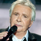 Michel Sardou : "Cette époque c'est de la merde"