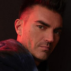 Gabry Ponte cartonne avec "Thunder"