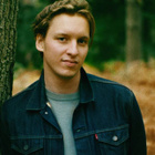 George Ezra de retour "Anyone For You"