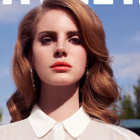 "Born to Die" de Lana Del Rey : les chiffres