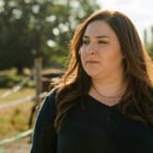 Je te promets : Marilou Berry chante-t-elle ?