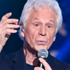 Gérard Lenorman balance sur les politiques