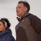 Barbara Pravi dans "Nos terres inconnues"