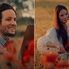 Vianney cherche "La fille du sud"