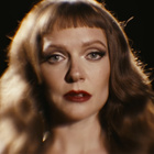 Tove Lo chante pour "Euphoria"