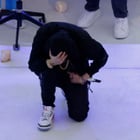 Eminem à genoux au Super Bowl : la NFL réagit