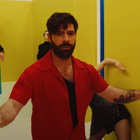Foals fait la fête jusqu'à "2AM" : le clip