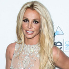 Britney Spears va écrire ses mémoires