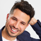 Eurovision France 2022 : Saam en lice !