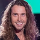 Julien Doré papa : ses confidences sur son fils