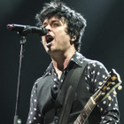 Green Day annule son concert à Moscou