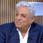 Enrico Macias évoque la fin de sa carrière