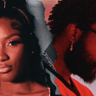 Aya Nakamura x Damso : le duo confirmé !
