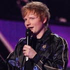 Ed Sheeran : un inédit diffusé par erreur