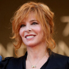 Mylène Farmer bientôt de retour au cinéma ?