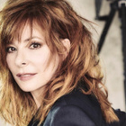 Mylène Farmer se confie sur sa tournée