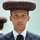 Top Singles : Stromae numéro un !