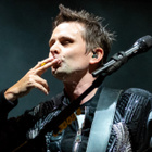 Muse : "C'est notre meilleur album"