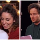 The Voice : Vianney recadre deux candidates