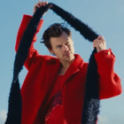 Harry Styles bat des records d'écoutes
