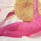 Musique de la pub Gucci Flora : qui chante ?