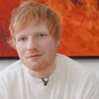 Ed Sheeran gagne son procès pour plagiat