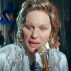 Rammstein abuse du botox dans son clip