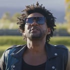 Slaï de retour : son nouveau clip romantique !