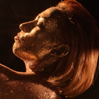 Suzane est de retour avec "Clit is Good"