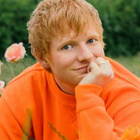 Ed Sheeran : son nouveau single est...