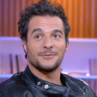 Amir : ce moment traumatisant en plein direct